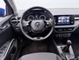 Skoda Fabia 1.0 TSI Business Edition | Cruise | Carplay | Airco | PDC Achter |