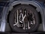 Skoda Fabia 1.0 TSI Business Edition | Cruise | Carplay | Airco | PDC Achter |