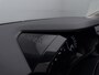 Skoda Fabia 1.0 TSI Business Edition | Cruise | Carplay | Airco | PDC Achter |