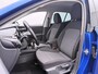 Skoda Fabia 1.0 TSI Business Edition | Cruise | Carplay | Airco | PDC Achter |