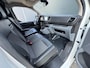 Peugeot Expert 1.5 BlueHDI / Lang / 360 / 2 X Zijdeur / Imperiaal