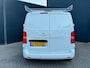 Peugeot Expert 1.5 BlueHDI / Lang / 360 / 2 X Zijdeur / Imperiaal