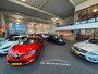 Peugeot Expert 1.5 BlueHDI / Lang / 360 / 2 X Zijdeur / Imperiaal