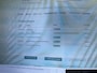 Peugeot Expert 1.5 BlueHDI / Lang / 360 / 2 X Zijdeur / Imperiaal