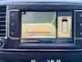 Peugeot Expert 1.5 BlueHDI / Lang / 360 / 2 X Zijdeur / Imperiaal