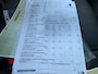 Peugeot Expert 1.5 BlueHDI / Lang / 360 / 2 X Zijdeur / Imperiaal
