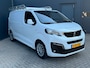 Peugeot Expert 1.5 BlueHDI / Lang / 360 / 2 X Zijdeur / Imperiaal