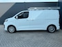 Peugeot Expert 1.5 BlueHDI / Lang / 360 / 2 X Zijdeur / Imperiaal