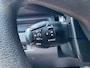 Peugeot Expert 1.5 BlueHDI / Lang / 360 / 2 X Zijdeur / Imperiaal