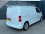 Peugeot Expert 1.5 BlueHDI / Lang / 360 / 2 X Zijdeur / Imperiaal