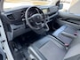 Peugeot Expert 1.5 BlueHDI / Lang / 360 / 2 X Zijdeur / Imperiaal