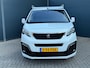 Peugeot Expert 1.5 BlueHDI / Lang / 360 / 2 X Zijdeur / Imperiaal