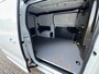 Peugeot Expert 1.5 BlueHDI / Lang / 360 / 2 X Zijdeur / Imperiaal