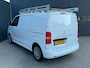 Peugeot Expert 1.5 BlueHDI / Lang / 360 / 2 X Zijdeur / Imperiaal