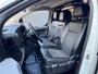 Peugeot Expert 1.5 BlueHDI / Lang / 360 / 2 X Zijdeur / Imperiaal