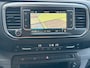 Peugeot Expert 1.5 BlueHDI / Lang / 360 / 2 X Zijdeur / Imperiaal