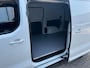 Peugeot Expert 1.5 BlueHDI / Lang / 360 / 2 X Zijdeur / Imperiaal
