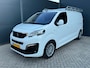 Peugeot Expert 1.5 BlueHDI / Lang / 360 / 2 X Zijdeur / Imperiaal