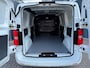 Peugeot Expert 1.5 BlueHDI / Lang / 360 / 2 X Zijdeur / Imperiaal