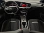 Opel Mokka-e Electric GS 54 kWh | Achteruitrijcamera | Apple Carplay/Android Auto|telefoonintegratie premium | Cruise control adaptief en stuurhulp