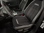 Opel Mokka-e Electric GS 54 kWh | Achteruitrijcamera | Apple Carplay/Android Auto|telefoonintegratie premium | Cruise control adaptief en stuurhulp