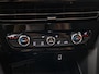 Opel Mokka-e Electric GS 54 kWh | Achteruitrijcamera | Apple Carplay/Android Auto|telefoonintegratie premium | Cruise control adaptief en stuurhulp