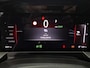 Opel Mokka-e Electric GS 54 kWh | Achteruitrijcamera | Apple Carplay/Android Auto|telefoonintegratie premium | Cruise control adaptief en stuurhulp