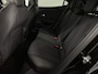 Opel Mokka-e Electric GS 54 kWh | Achteruitrijcamera | Apple Carplay/Android Auto|telefoonintegratie premium | Cruise control adaptief en stuurhulp
