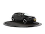 Opel Mokka-e Electric GS 54 kWh | Achteruitrijcamera | Apple Carplay/Android Auto|telefoonintegratie premium | Cruise control adaptief en stuurhulp