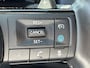 Nissan Qashqai 1.3 MHEV Xtronic Tekna Design Pack