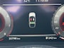 Nissan Qashqai 1.3 MHEV Xtronic Tekna Design Pack