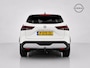Nissan Qashqai 1.3 MHEV Xtronic Tekna Design Pack