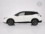 Nissan Qashqai 1.3 MHEV Xtronic Tekna Design Pack