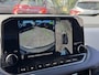 Nissan Qashqai 1.3 MHEV Xtronic Tekna Design Pack