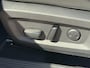 Nissan Qashqai 1.3 MHEV Xtronic Tekna Design Pack