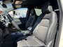 Nissan Qashqai 1.3 MHEV Xtronic Tekna Design Pack