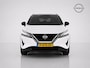 Nissan Qashqai 1.3 MHEV Xtronic Tekna Design Pack