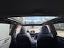 Nissan Qashqai 1.3 MHEV Xtronic Tekna Design Pack