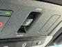 Nissan Qashqai 1.3 MHEV Xtronic Tekna Design Pack