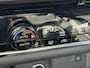 Nissan Qashqai 1.3 MHEV Xtronic Tekna Design Pack