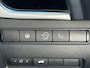 Nissan Qashqai 1.3 MHEV Xtronic Tekna Design Pack