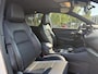 Nissan Qashqai 1.3 MHEV Xtronic Tekna Design Pack