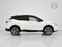 Nissan Qashqai 1.3 MHEV Xtronic Tekna Design Pack