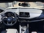 Nissan Qashqai 1.3 MHEV Xtronic Tekna Design Pack