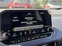Nissan Qashqai 1.3 MHEV Xtronic Tekna Design Pack