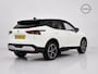 Nissan Qashqai 1.3 MHEV Xtronic Tekna Design Pack