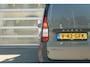 Volkswagen Caddy Maxi Cargo 2.0 TDI 122pk DSG Comfort | Trekhaak | Cruise Control | Parkeersensor Achter | Apple Carplay