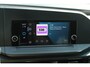 Volkswagen Caddy Maxi Cargo 2.0 TDI 122pk DSG Comfort | Trekhaak | Cruise Control | Parkeersensor Achter | Apple Carplay