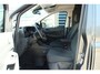 Volkswagen Caddy Maxi Cargo 2.0 TDI 122pk DSG Comfort | Trekhaak | Cruise Control | Parkeersensor Achter | Apple Carplay