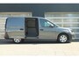 Volkswagen Caddy Maxi Cargo 2.0 TDI 122pk DSG Comfort | Trekhaak | Cruise Control | Parkeersensor Achter | Apple Carplay